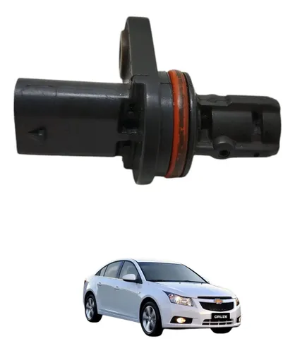 Sensor Fase Rotação Cruze 1.8 2012 2013 2014