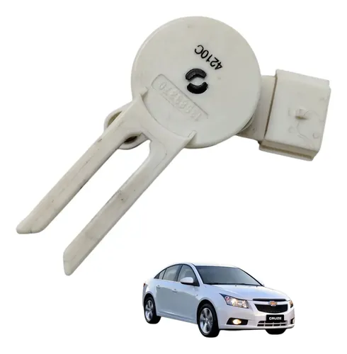 Sensor Posição Pedal Freio Cruze 1.8 2012  2013 2014