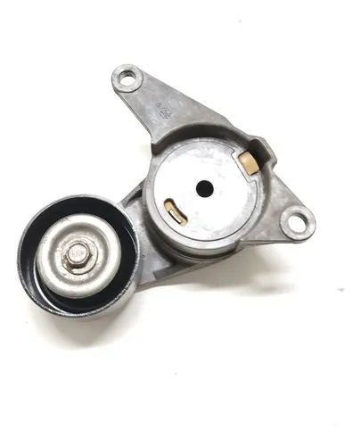 Tensor Esticador Correia Captiva 3.6 2008 A 2010