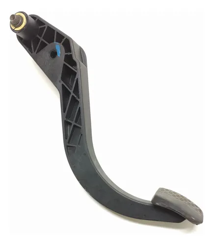 Pedal Embreagem Astra 2.0 2002 A 2008