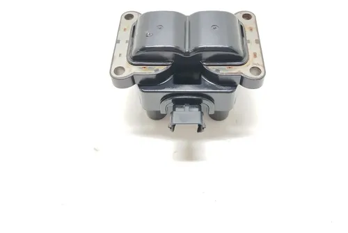 Bobina Ignição Vectra 2.2 8v 2004 A 2008