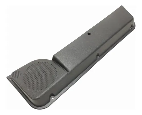 Moldura Objeto Forro Porta Direito Uno 95/99