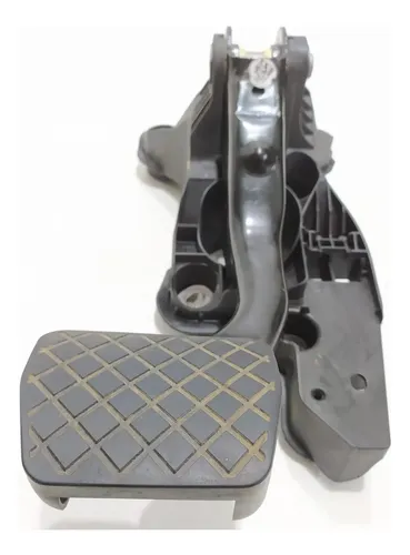 Pedal Freio Virtus 1.0 Tsi 2017 A 2021