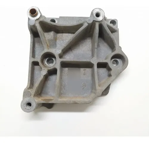 Suporte Compressor Ar C3 Air Cross 1.6 16v 10/16