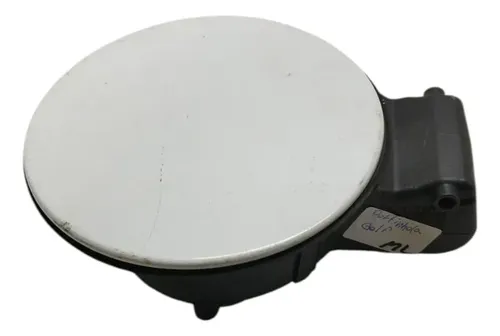 Portinhola Tampa Tanque Combustível Golf 2001 2002 Branco 2000