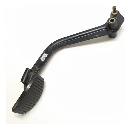 Pedal Embreagem Palio 1997 A 2001