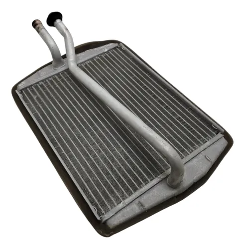 Radiador Ar Quente Ford Ka 2011 2012
