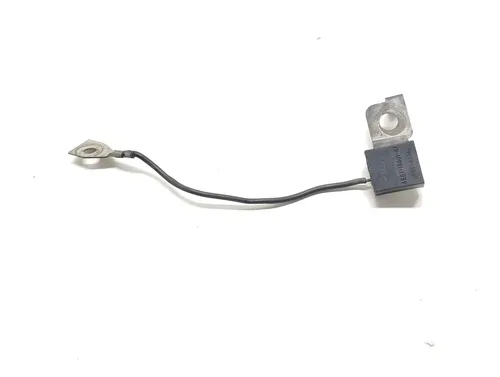 Sensor Caixa Câmbio Aut Fusion 2.3 2006 A 2009
