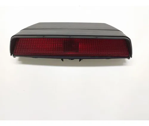 Break Light Honda Fit 2004 A 2008