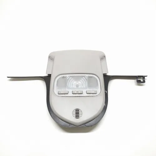 Luz Teto Peugeot 408 2010 A 2014