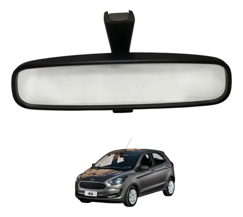 Retrovisor Interno Ford Ka 1.0 3cc 2017 2018 2019