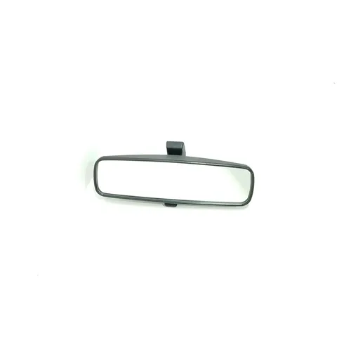 Retrovisor Interno Oroch 1.6 2017