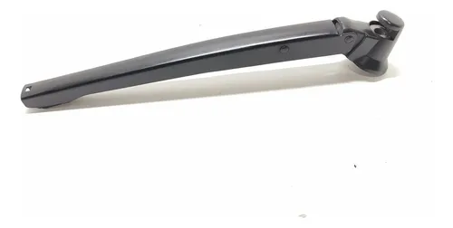 Braço Limpador Traseiro Gol G4 2006 A 2009