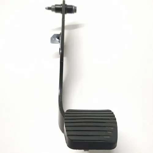 Pedal Freio Peugeot 207 2008 A 2013
