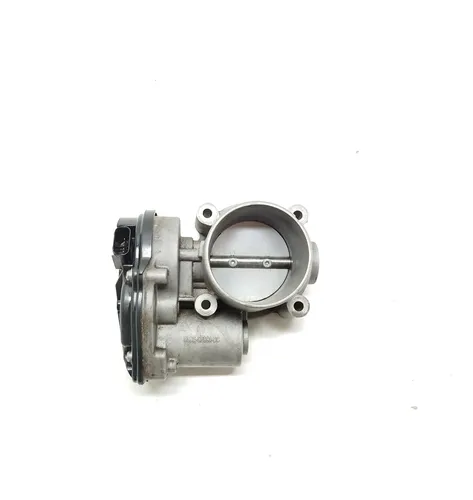 Tbi Corpo Borboleta Fusion 3.0 V6 2010 A 2012