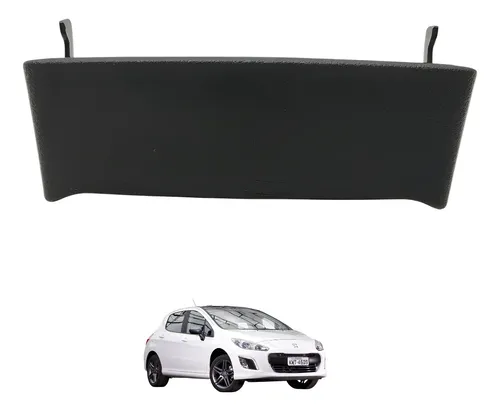 Porta Treco Peugeot 308 2014 2015