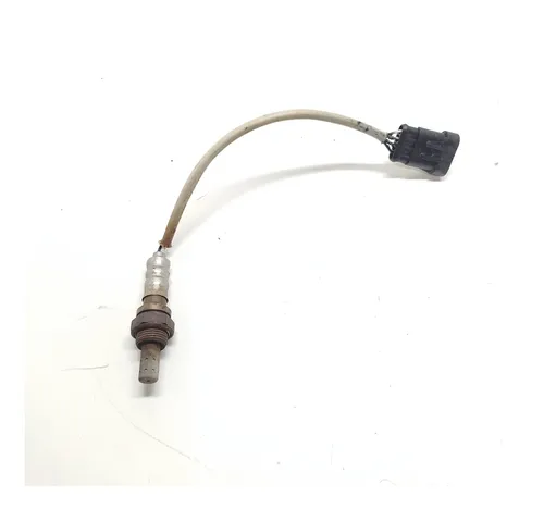 Sonda Lambda Siena Fire 2004 A 2008