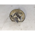Lampada H1 Osram