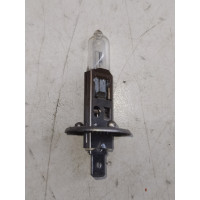 Lampada H1 Osram...