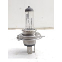 Lâmpada H4 Farol