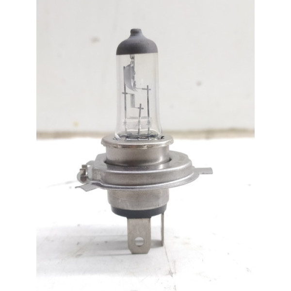 Lâmpada H4 Farol