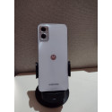Motorola Moto E22 32GB