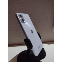 Motorola Moto E22 32GB