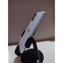 Motorola Moto E22 32GB