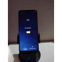 Motorola Moto E22 32GB