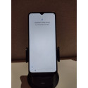 Motorola Moto E22 32GB