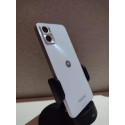Motorola Moto E22 32GB