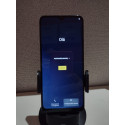 Motorola Moto E22 32GB