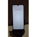 Motorola Moto E22 32GB