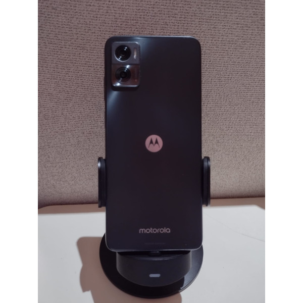 Motorola Moto E22 32GB