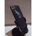 Motorola Moto E22 32GB