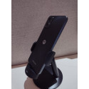 Motorola Moto E22 32GB
