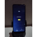 Motorola Moto E22 32GB