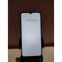 Motorola Moto E22 32GB