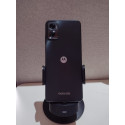Motorola Moto E22 32GB