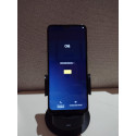 Motorola Moto E22 32GB