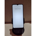 Motorola Moto E22 32GB