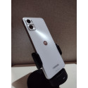 Motorola Moto E22 32GB