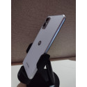 Motorola Moto E22 32GB