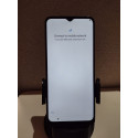 Motorola Moto E22 32GB