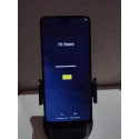 Motorola Moto E22 32GB