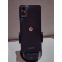 Motorola Moto E22 32GB