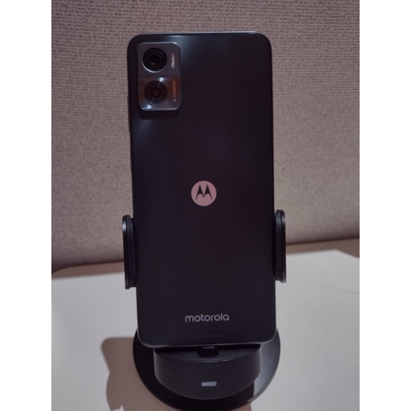 Motorola Moto E22 32GB