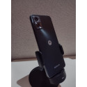 Motorola Moto E22 32GB