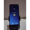 Motorola Moto E22 32GB