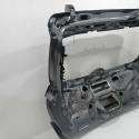 Tampa Traseira Porta Malas Porsche Cayenne 2011 2012 2013
